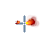Precision select cursor