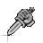 Unavailable cursor