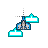 32x edit SpcInvRevol NewAgeVer craft SUPPORT graphic cursor