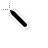 Handwriting cursor