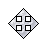 Move cursor
