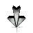 G_Cur_Down cursor