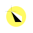mouse pointer highlights Cursors preview