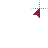 Normal select cursor