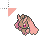 lopunny s cursor