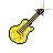 Normal select cursor