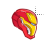 Normal select cursor