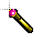UseSpell cursor