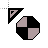 Working in background cursor
