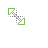 aero_nwse__green cursor