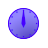 Working in background cursor