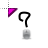 Help select cursor