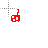 Link select cursor