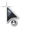 person cursor