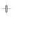 Text select cursor