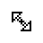 Normal select cursor
