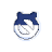 Unavailable cursor