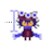 Text select cursor