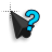 Help select cursor