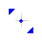 RESIZE 1 cursor