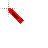 Handwriting cursor