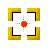 ROTMG Cursor v1 cursor