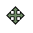 Move cursor