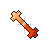 LisaDiagonalExpandA cursor