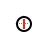 Unavailable cursor