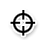 Precision select cursor