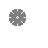 Vertical resize cursor