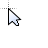 Puntero cursor