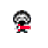 Star Wars Kylo Ren cursor