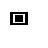 Normal select cursor
