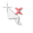 Unavailable cursor