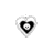 Busy cursor