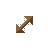 RESIZE 2 cursor