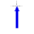Alternate select cursor