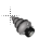 Button cursor