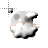 Cloud 1b moon cursor
