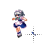 sakuya izayoi cursor diagonal resize 1 update cursor
