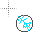 Unavalible cursor