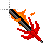 spo16 cursor