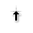 Alternate select cursor