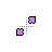 Diagonal Resize 2 cursor