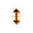 aero_ns cursor