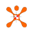 Phone Diag 1 cursor
