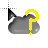 Help select cursor