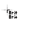 Brit Brit cursor