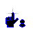 Normal select cursor
